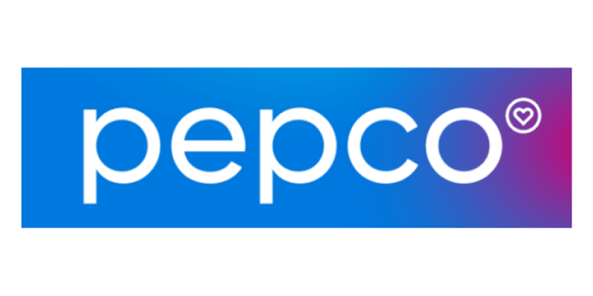 Pepco