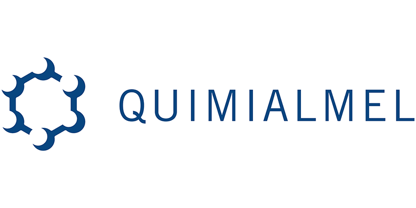 Quimialmel