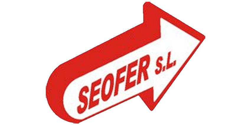 Seofer